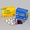 Precio de cialis tadalafil c